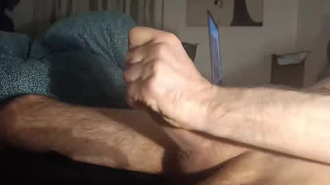 Snapshot of felics69 chatting on 12-02-25, 06:30 Filippo-69 online show from 12-02-25, 06:30