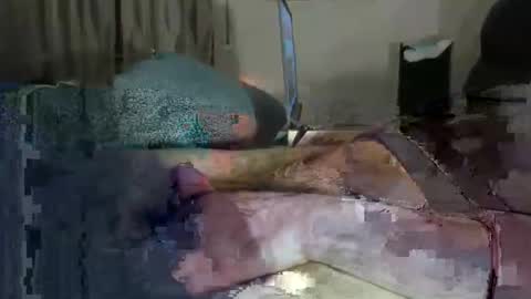 Snapshot of felics69 chatting on 02-01-26, 08:35 Filippo-69 online show from 02-01-26, 08:35