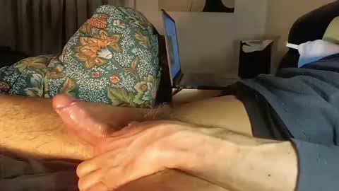 Snapshot of felics69 chatting on 02-26-26, 09:30 Filippo-69 online show from 02-26-26, 09:30
