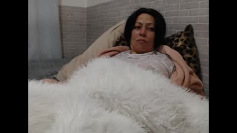 Felina Hot online show from 06-04-26, 04:51