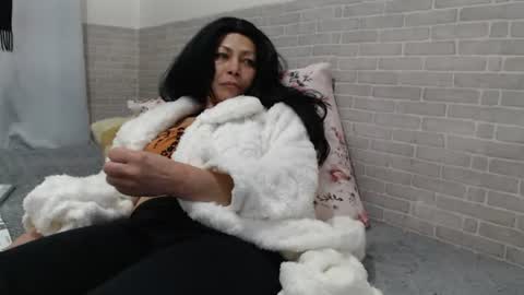 Felina Hot online show from 06-24-26, 04:00