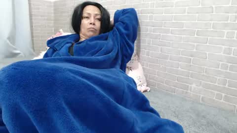 Felina Hot online show from 07-11-26, 05:10
