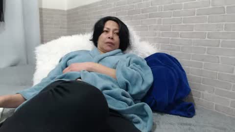 Felina Hot online show from 07-14-26, 03:44