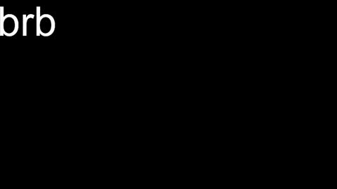 Snapshot of felinagrrr chatting on 02-15-25, 07:39 felina online show from 02-15-25, 07:39