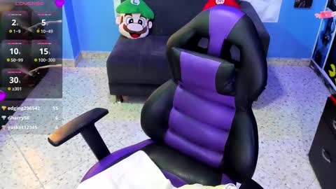 Snapshot of felinagrrr chatting on 02-23-25, 06:23 felina online show from 02-23-25, 06:23