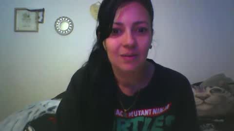 Snapshot of felinagrrr chatting on 03-11-25, 12:11 felina online show from 03-11-25, 12:11