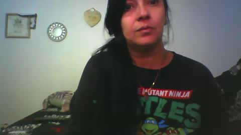 Snapshot of felinagrrr chatting on 03-11-25, 03:59 felina online show from 03-11-25, 03:59