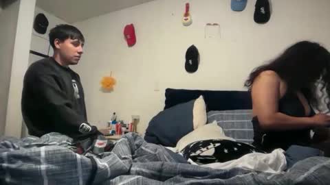 FelinaSol online show from 05-24-26, 08:41