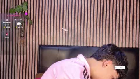 felipe_boy_18 online show from 10-24-25, 03:36