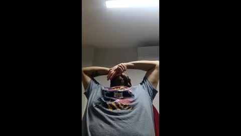 Felipe online show from 04-30-26, 12:33