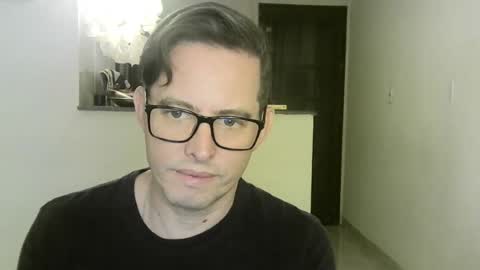 Felipe online show from 07-26-26, 01:47