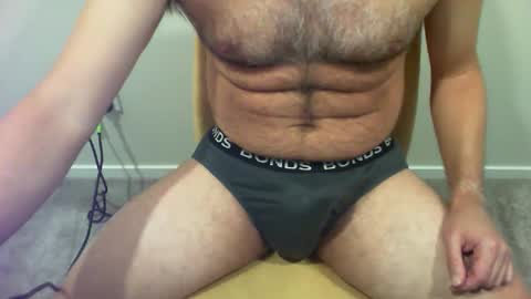 felipemoon34 online show from 04-28-26, 02:27