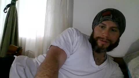 Snapshot of felipephilipx chatting on 03-18-26, 10:46 felipephilipx online show from 03-18-26, 10:46