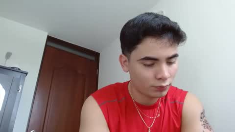 felipexvip online show from 02-20-25, 07:52