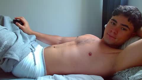 felipexvip online show from 03-11-25, 07:14