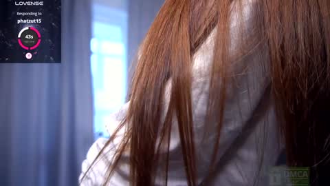 Hello im Nova online show from 09-26-25, 04:49