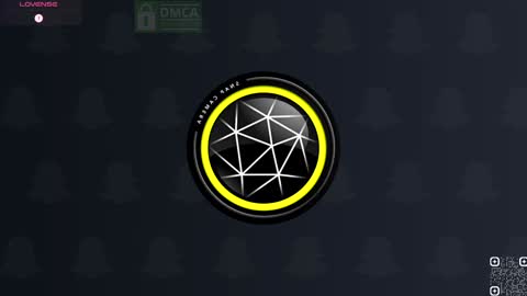 Hello im Nova online show from 11-01-25, 04:25