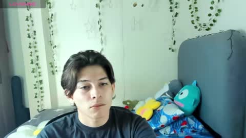 Felix leex online show from 12-06-24, 07:12