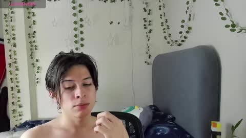 Felix leex online show from 01-07-25, 06:56