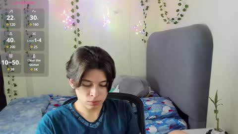 Felix leex online show from 02-15-25, 10:52