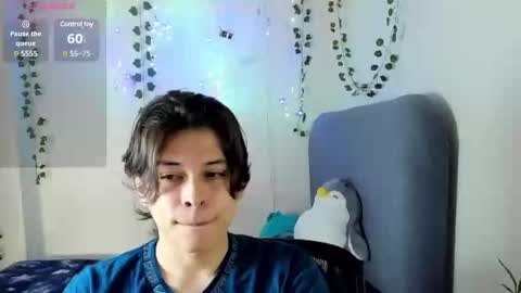 Felix leex online show from 03-05-25, 08:53