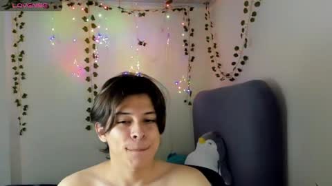 Felix leex online show from 03-06-25, 12:00