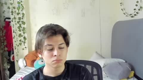 Felix leex online show from 09-12-25, 07:03