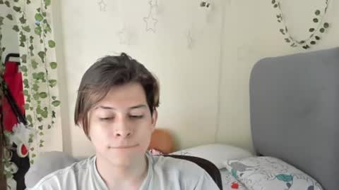 Felix leex online show from 09-19-25, 07:14