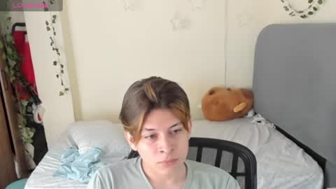 Felix leex online show from 11-09-25, 06:50