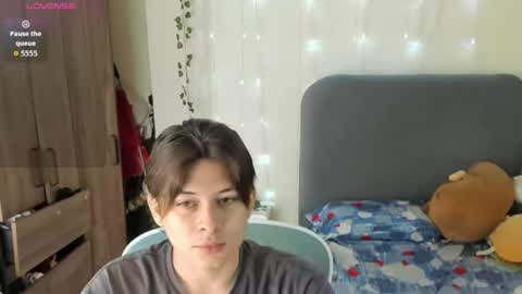 Felix leex online show from 04-21-26, 07:39