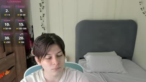 Felix leex online show from 04-26-26, 07:44