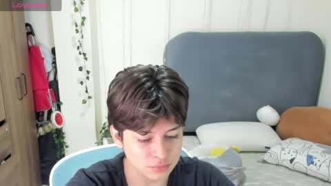 Felix leex online show from 06-06-26, 06:56