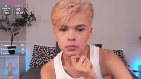 Felix online show from 02-02-25, 07:35