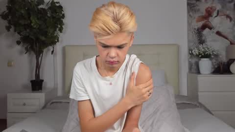 Felix online show from 02-09-25, 04:07