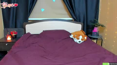 felixcurt online show from 04-23-26, 06:10