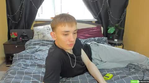 felixcurt online show from 05-09-26, 07:46