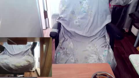 felixlau online show from 02-10-26, 09:46