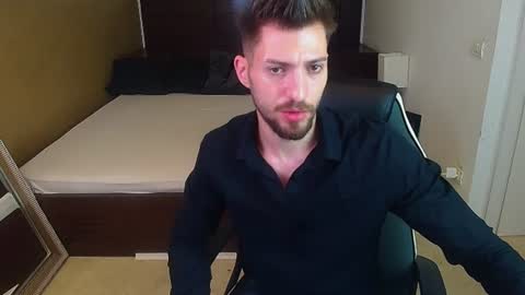 Snapshot of felixrook chatting on 07-01-26, 04:03 FelixRook online show from 07-01-26, 04:03