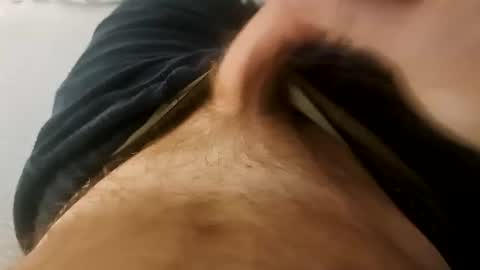 Snapshot of felixske chatting on 12-23-24, 09:16 felixske online show from 12-23-24, 09:16