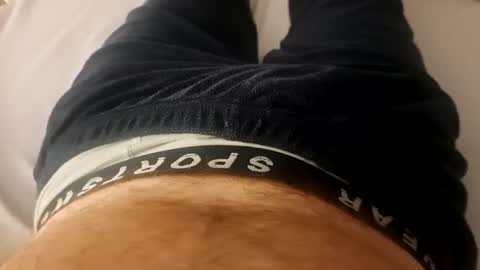 Snapshot of felixske chatting on 01-05-25, 09:37 felixske online show from 01-05-25, 09:37