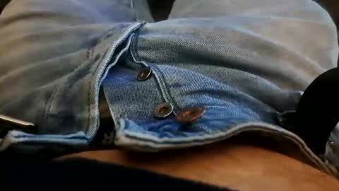 Snapshot of felixske chatting on 01-15-25, 08:58 felixske online show from 01-15-25, 08:58