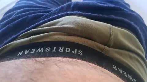 Snapshot of felixske chatting on 01-26-25, 09:19 felixske online show from 01-26-25, 09:19