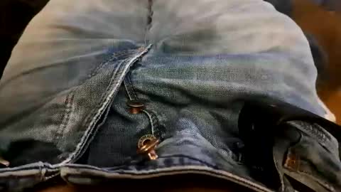 Snapshot of felixske chatting on 01-27-25, 11:22 felixske online show from 01-27-25, 11:22