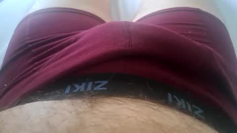 Snapshot of felixske chatting on 02-11-25, 12:48 felixske online show from 02-11-25, 12:48