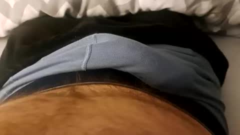 Snapshot of felixske chatting on 03-08-25, 11:58 felixske online show from 03-08-25, 11:58