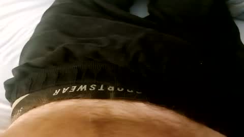 Snapshot of felixske chatting on 11-07-25, 09:53 felixske online show from 11-07-25, 09:53