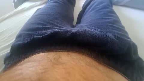 Snapshot of felixske chatting on 12-01-25, 09:36 felixske online show from 12-01-25, 09:36