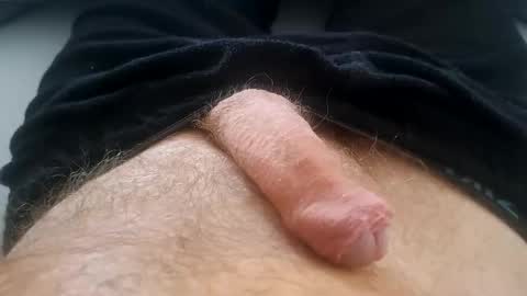 Snapshot of felixske chatting on 12-21-25, 10:00 felixske online show from 12-21-25, 10:00