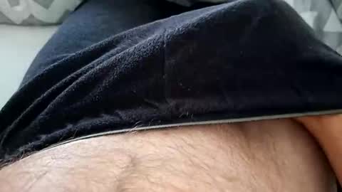 Snapshot of felixske chatting on 02-01-26, 10:14 felixske online show from 02-01-26, 10:14