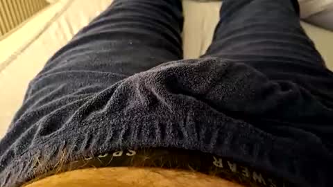 Snapshot of felixske chatting on 02-15-26, 09:52 felixske online show from 02-15-26, 09:52